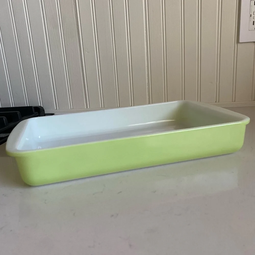 1950’s Pyrex - Picture 3 of 7